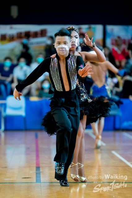 2021-09-19 Dance-0832
