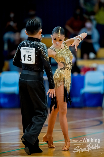 2021-09-19 Dance-0341