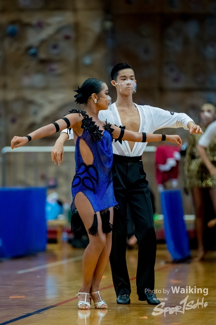 2021-09-19 Dance-1324