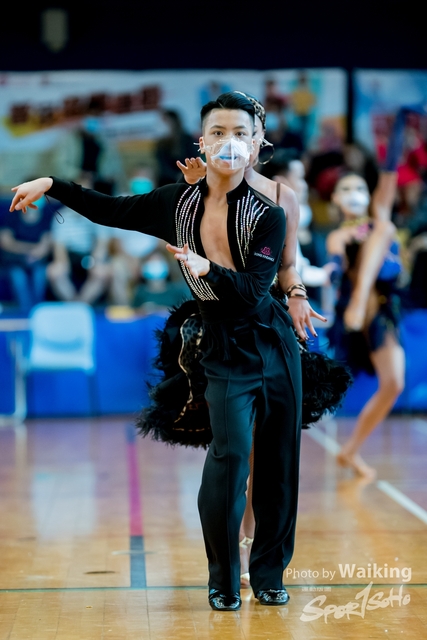 2021-09-19 Dance-0833