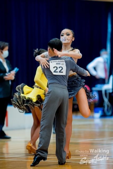 2021-09-19 Dance-0342