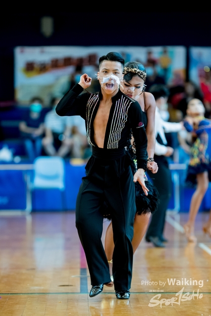 2021-09-19 Dance-0834