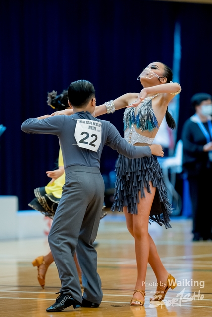 2021-09-19 Dance-0343