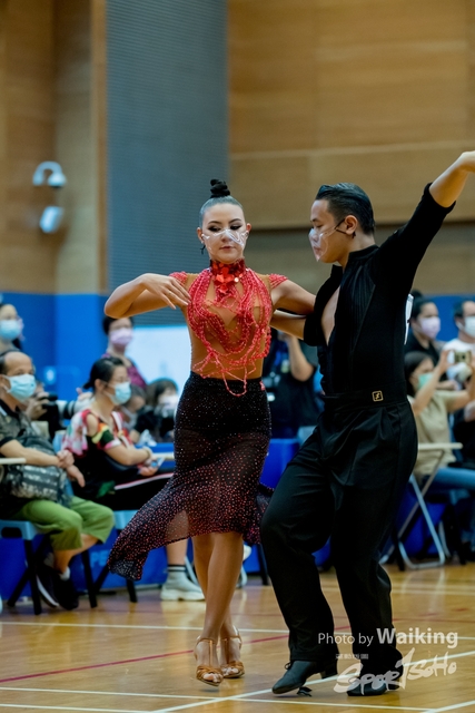 2021-09-19 Dance-1326
