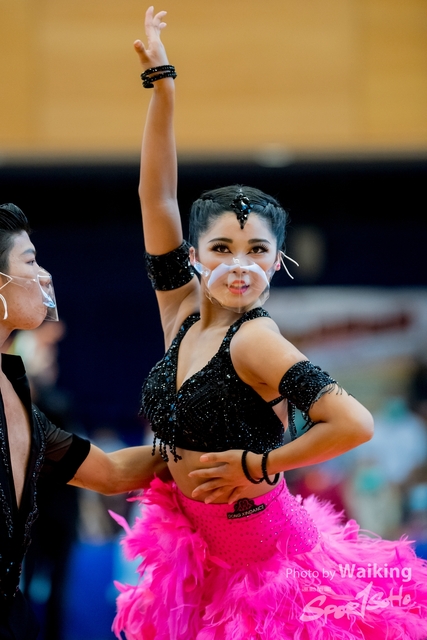 2021-09-19 Dance-0835