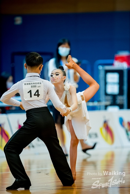 2021-09-19 Dance-0344