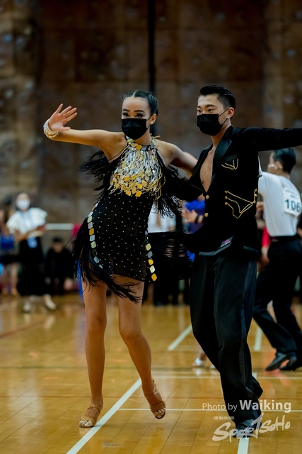 2021-09-19 Dance-1327