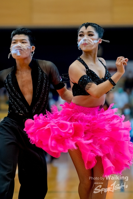 2021-09-19 Dance-0836