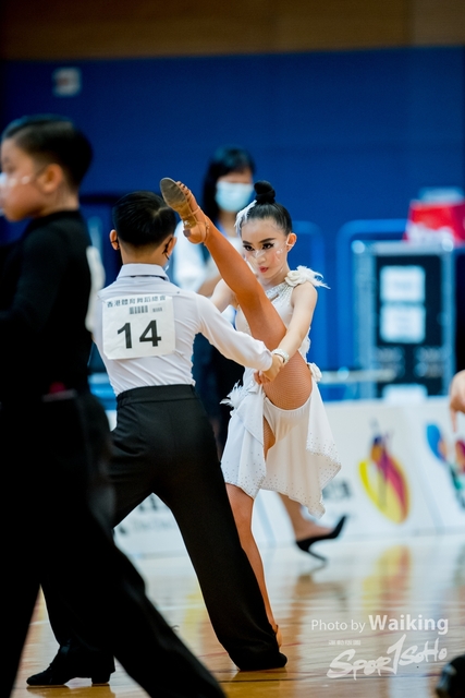 2021-09-19 Dance-0345