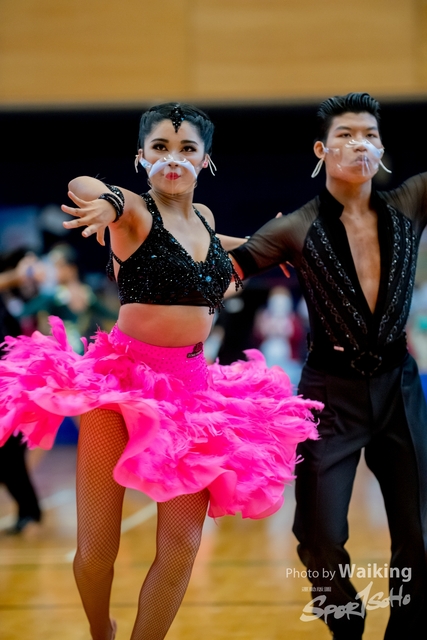 2021-09-19 Dance-0837