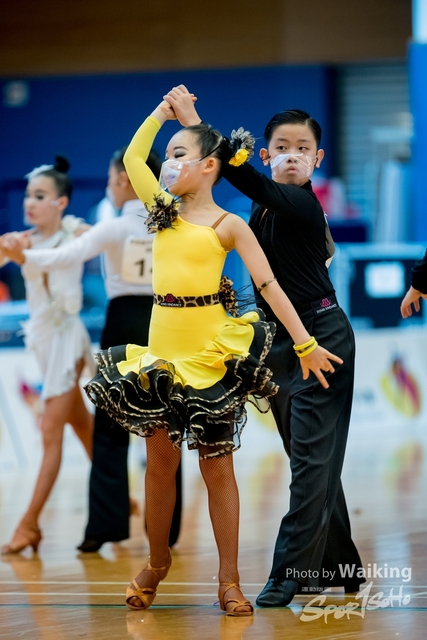 2021-09-19 Dance-0346