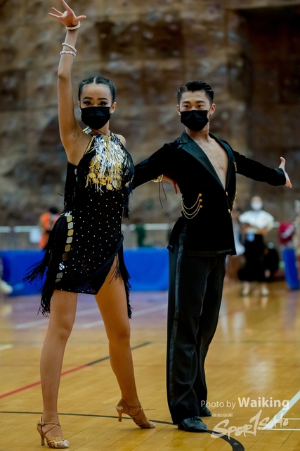 2021-09-19 Dance-1329