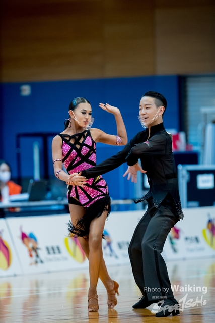 2021-09-19 Dance-0838