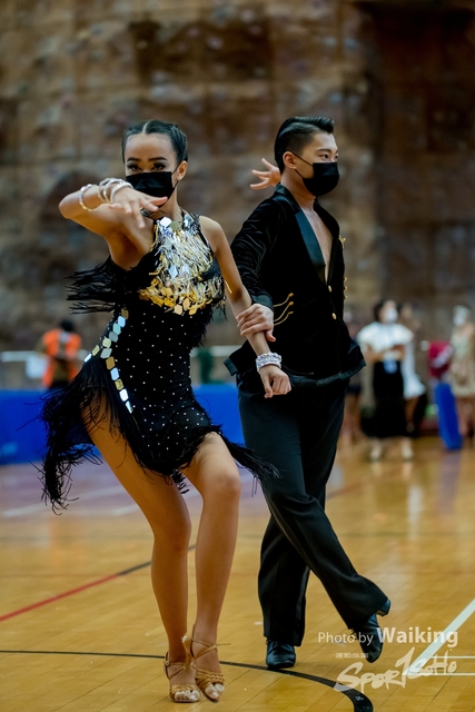 2021-09-19 Dance-1330