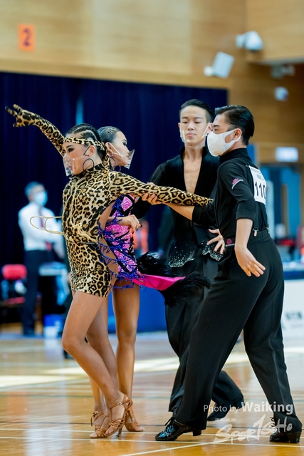 2021-09-19 Dance-0839