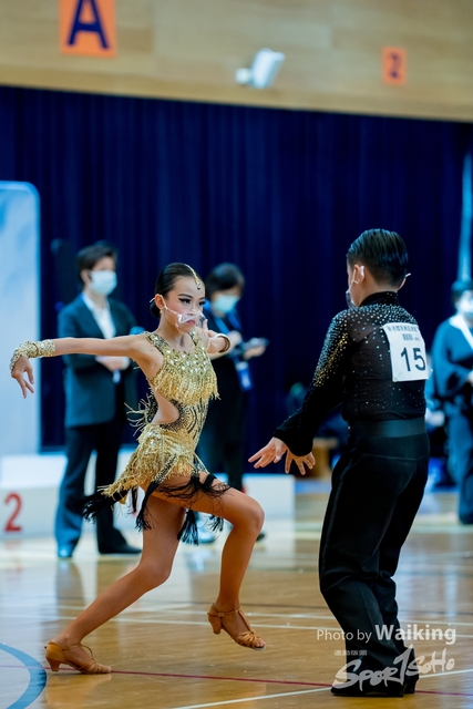 2021-09-19 Dance-0348