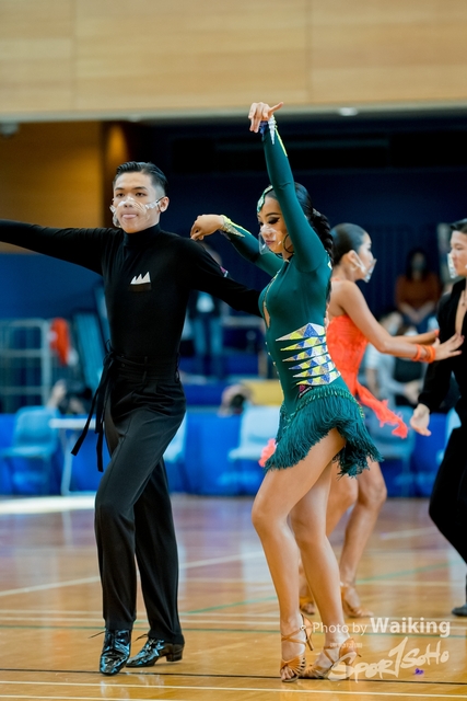 2021-09-19 Dance-0840