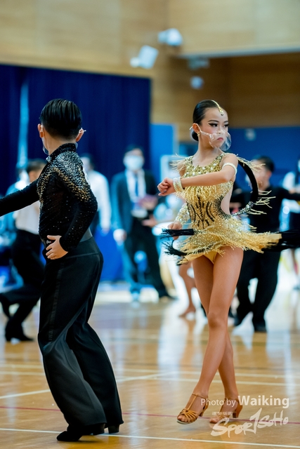 2021-09-19 Dance-0349