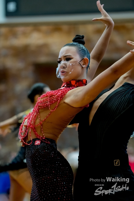 2021-09-19 Dance-1332
