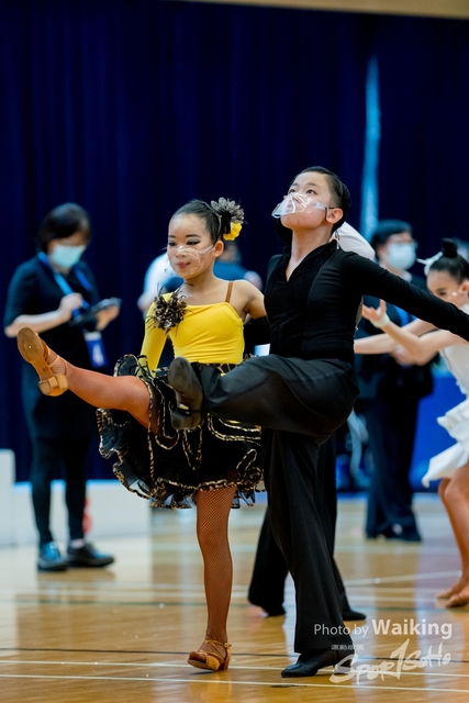 2021-09-19 Dance-0350