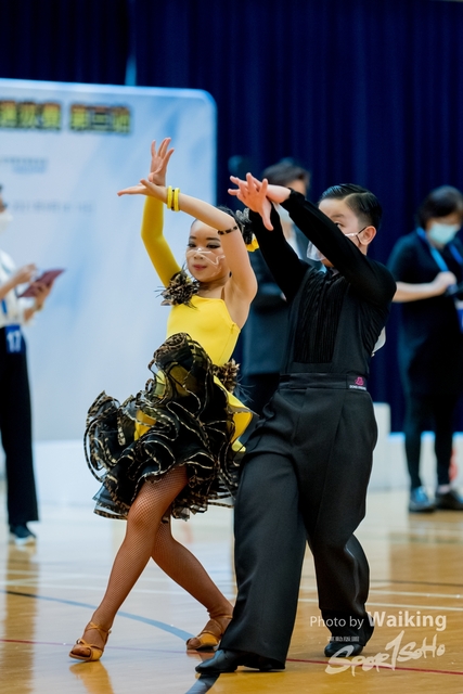 2021-09-19 Dance-0351