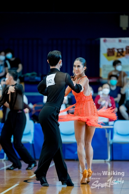 2021-09-19 Dance-0843