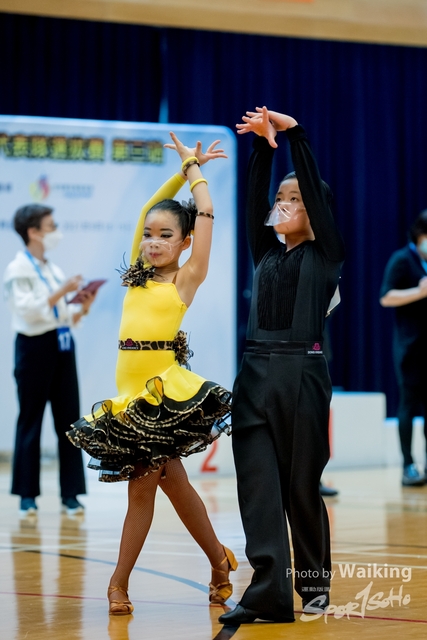 2021-09-19 Dance-0352