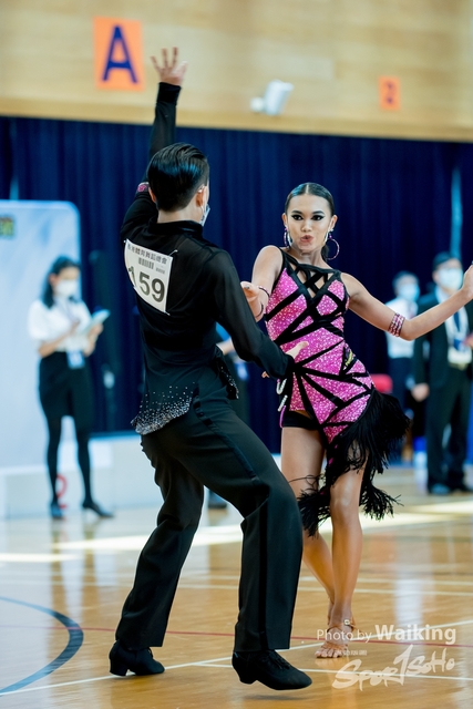 2021-09-19 Dance-0844