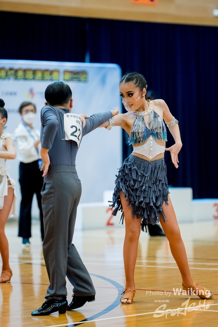 2021-09-19 Dance-0353