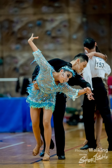 2021-09-19 Dance-1336