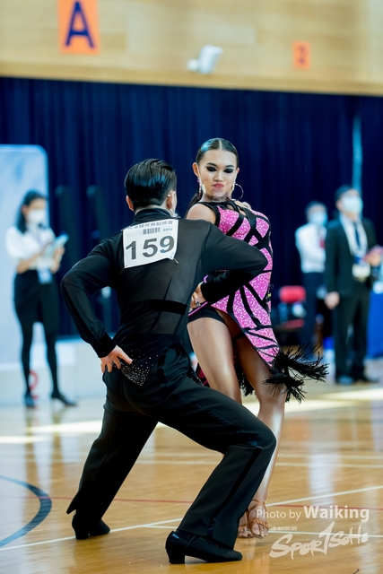 2021-09-19 Dance-0845