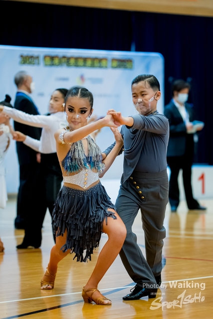 2021-09-19 Dance-0354
