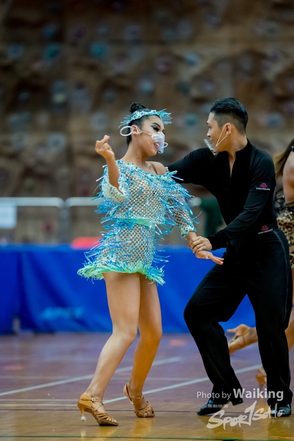 2021-09-19 Dance-1337