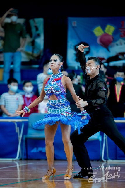 2021-09-19 Dance-0846