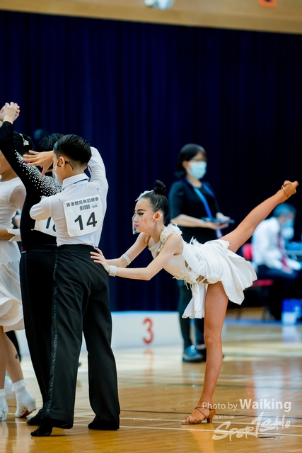 2021-09-19 Dance-0355