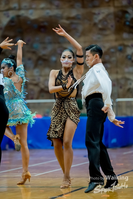 2021-09-19 Dance-1338