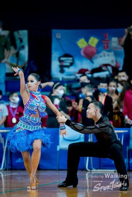 2021-09-19 Dance-0847