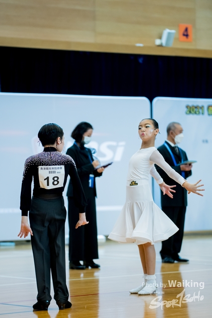 2021-09-19 Dance-0356