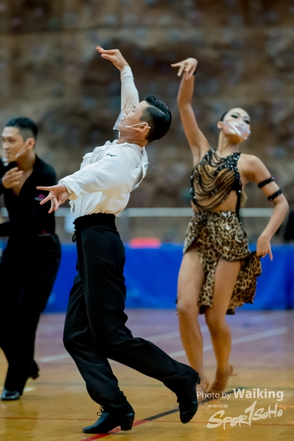 2021-09-19 Dance-1339
