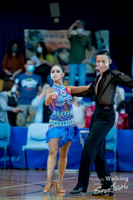 2021-09-19 Dance-0848