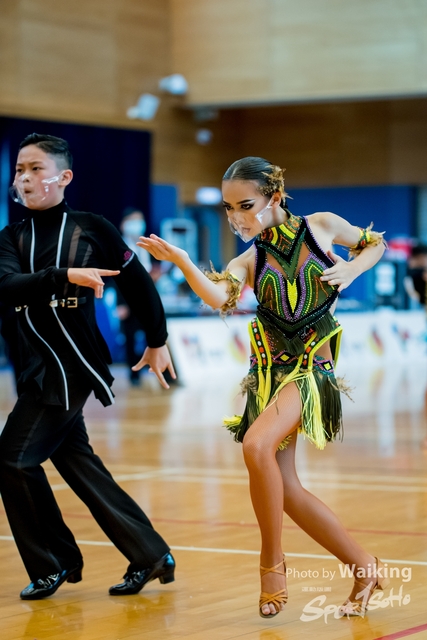 2021-09-19 Dance-0357