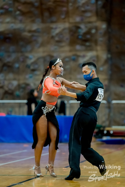 2021-09-19 Dance-1340