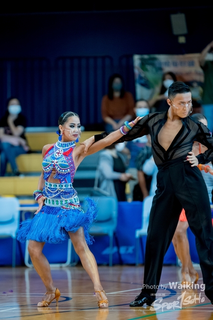 2021-09-19 Dance-0849