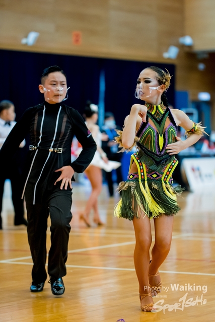 2021-09-19 Dance-0358