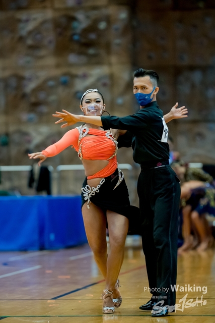 2021-09-19 Dance-1341