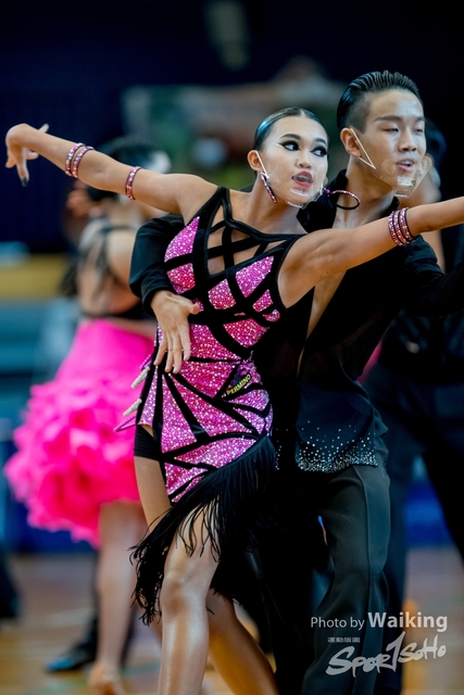 2021-09-19 Dance-0850