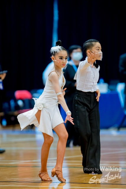 2021-09-19 Dance-0359