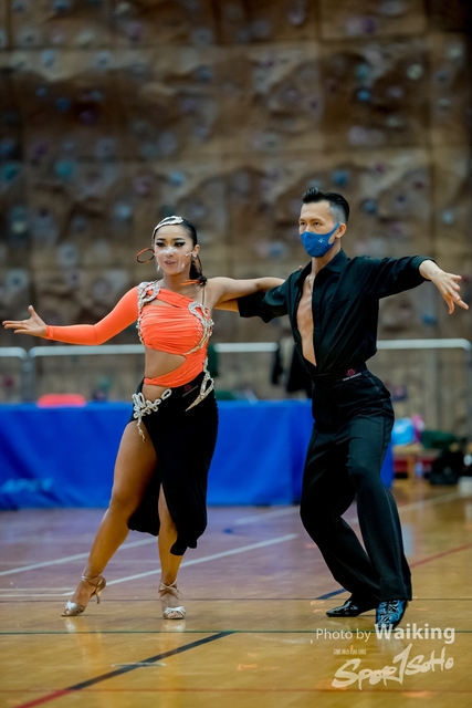 2021-09-19 Dance-1342
