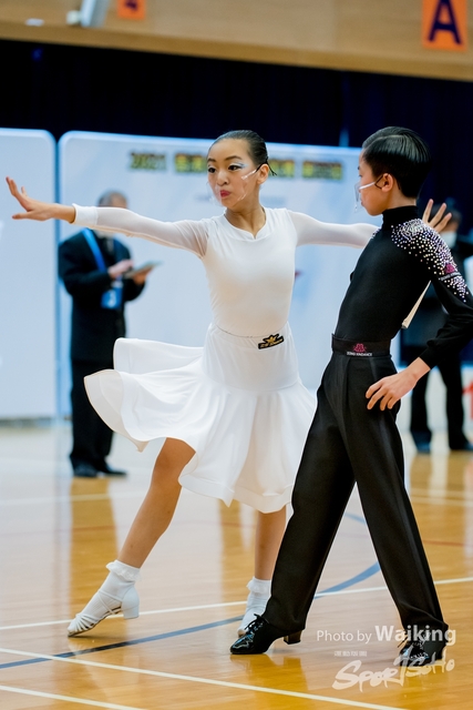 2021-09-19 Dance-0360