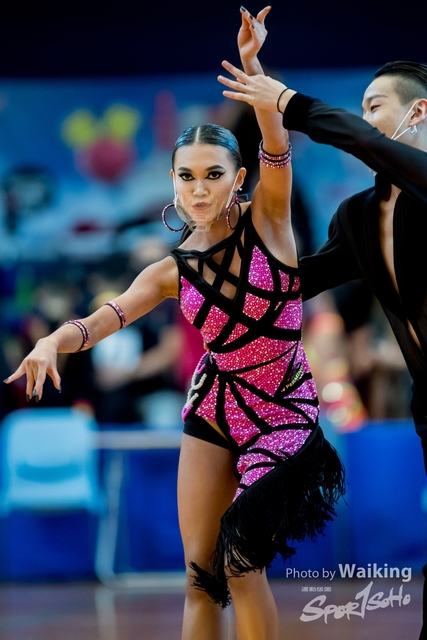 2021-09-19 Dance-0852